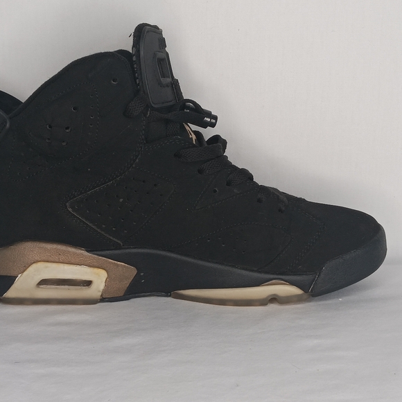 Jordan - Picture 9 of 15